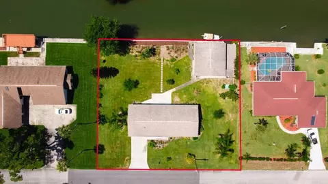 157 Flamingo Rd, Edgewater, FL 32141 photo 12