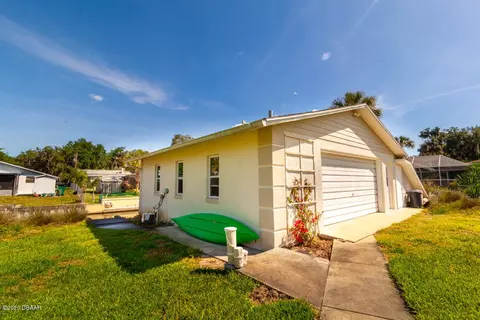 157 Flamingo Rd, Edgewater, FL 32141 photo 53