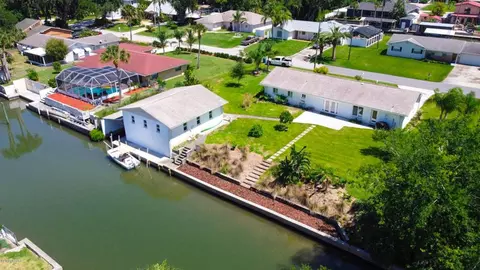 157 Flamingo Rd, Edgewater, FL 32141 photo 8