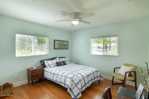 157 Flamingo Rd, Edgewater, FL 32141 photo 42