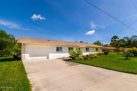 157 Flamingo Rd, Edgewater, FL 32141 photo 18