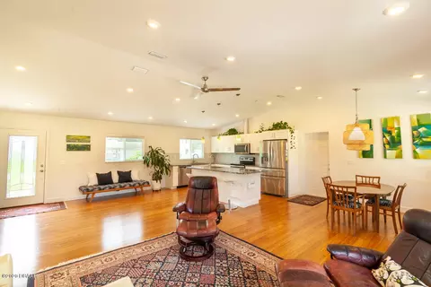157 Flamingo Rd, Edgewater, FL 32141 photo 30