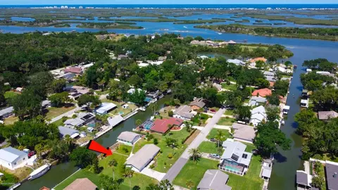 157 Flamingo Rd, Edgewater, FL 32141 photo 13