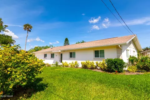 157 Flamingo Rd, Edgewater, FL 32141 photo 17