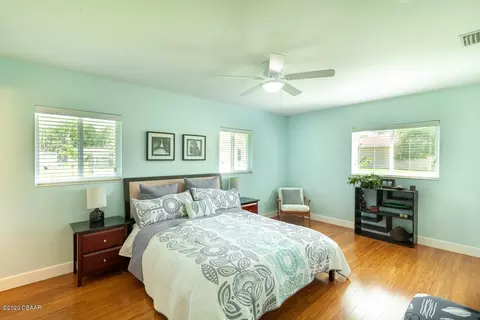 157 Flamingo Rd, Edgewater, FL 32141 photo 34