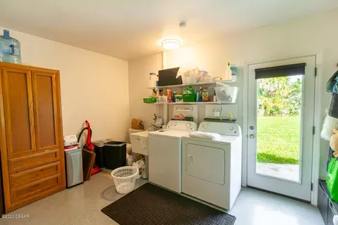 157 Flamingo Rd, Edgewater, FL 32141 photo 46