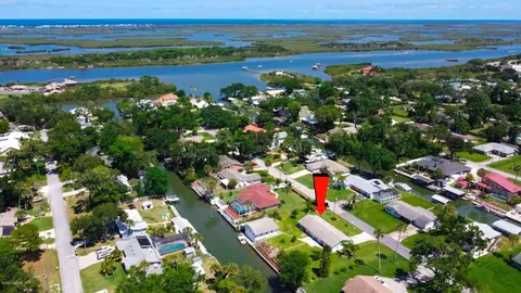 157 Flamingo Rd, Edgewater, FL 32141 photo 14
