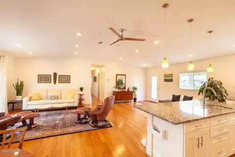 157 Flamingo Rd, Edgewater, FL 32141 photo 27