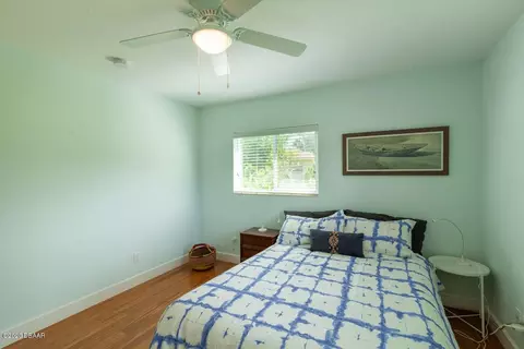 157 Flamingo Rd, Edgewater, FL 32141 photo 43