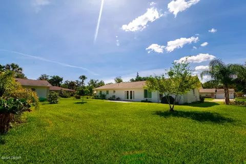 157 Flamingo Rd, Edgewater, FL 32141 photo 22