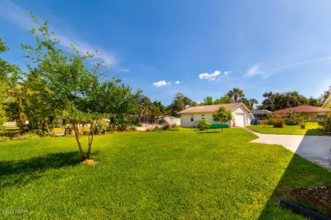 157 Flamingo Rd, Edgewater, FL 32141 photo 21