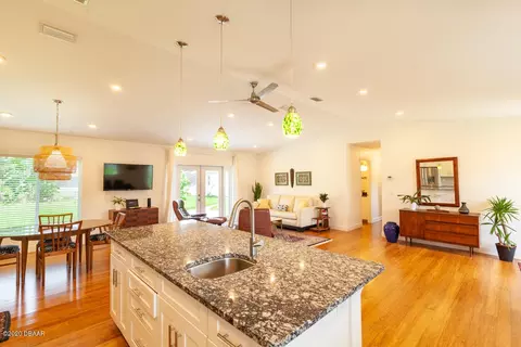 157 Flamingo Rd, Edgewater, FL 32141 photo 26