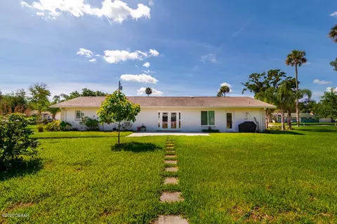 157 Flamingo Rd, Edgewater, FL 32141 photo 23