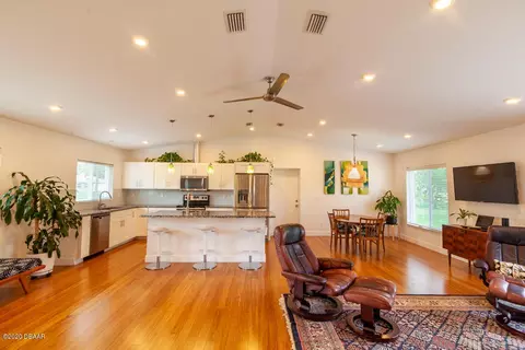 157 Flamingo Rd, Edgewater, FL 32141 photo 29