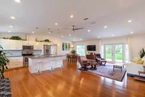 157 Flamingo Rd, Edgewater, FL 32141 photo 31