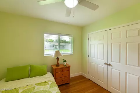 157 Flamingo Rd, Edgewater, FL 32141 photo 40