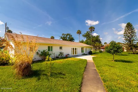157 Flamingo Rd, Edgewater, FL 32141 photo 19