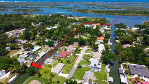157 Flamingo Rd, Edgewater, FL 32141 photo 16