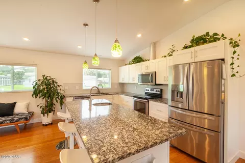 157 Flamingo Rd, Edgewater, FL 32141 photo 28