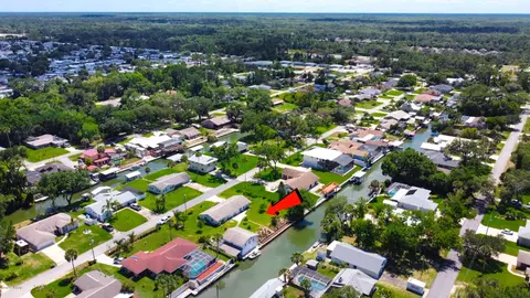 157 Flamingo Rd, Edgewater, FL 32141 photo 15