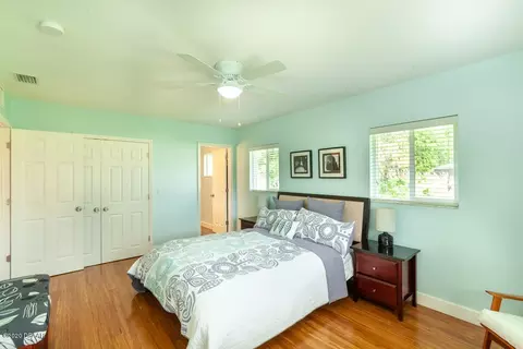 157 Flamingo Rd, Edgewater, FL 32141 photo 35