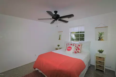 30 Briggs Dr, Ormond Beach, FL 32176 photo 16
