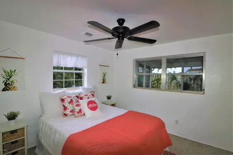 30 Briggs Dr, Ormond Beach, FL 32176 photo 17