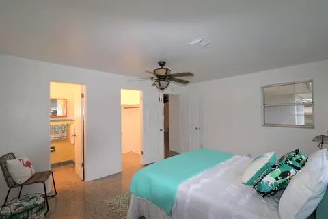30 Briggs Dr, Ormond Beach, FL 32176 photo 19