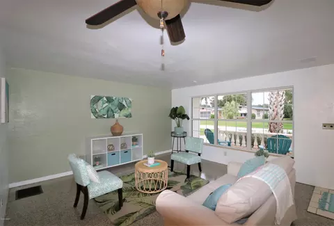 30 Briggs Dr, Ormond Beach, FL 32176 photo 7