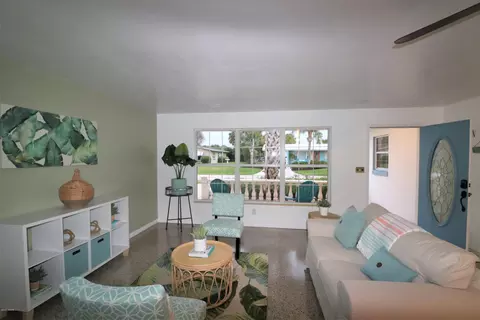 30 Briggs Dr, Ormond Beach, FL 32176 photo 9