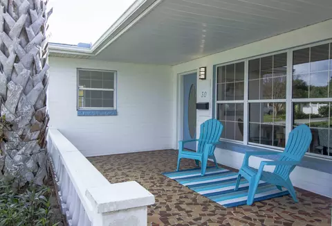 30 Briggs Dr, Ormond Beach, FL 32176 photo 1