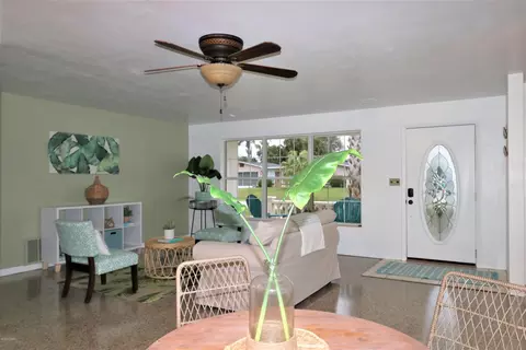 30 Briggs Dr, Ormond Beach, FL 32176 photo 6
