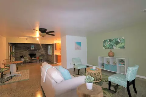 30 Briggs Dr, Ormond Beach, FL 32176 photo 4