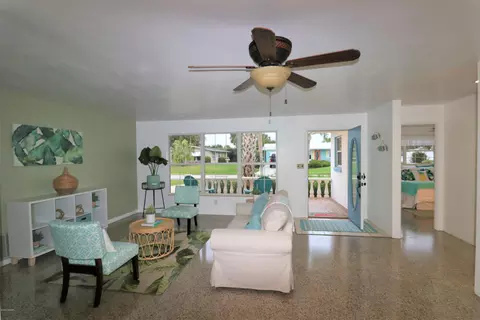 30 Briggs Dr, Ormond Beach, FL 32176 photo 2