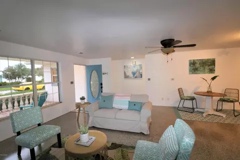 30 Briggs Dr, Ormond Beach, FL 32176 photo 5