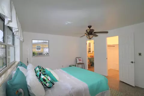 30 Briggs Dr, Ormond Beach, FL 32176 photo 18