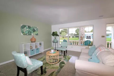 30 Briggs Dr, Ormond Beach, FL 32176 photo 8