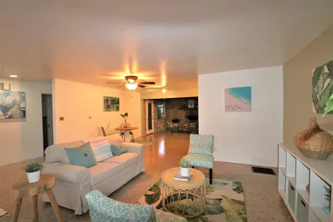 30 Briggs Dr, Ormond Beach, FL 32176 photo 3