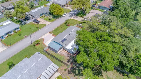58 Mcalister Dr, Ormond Beach, FL 32174 photo 22