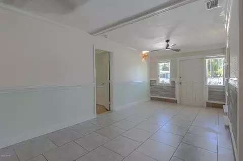 58 Mcalister Dr, Ormond Beach, FL 32174 photo 7