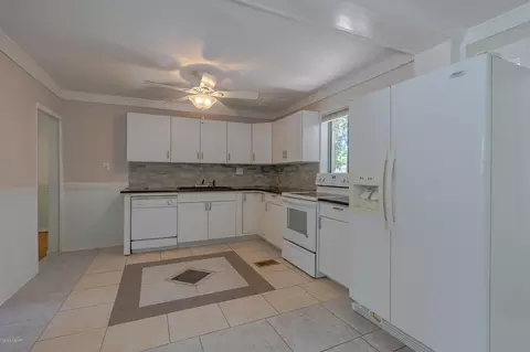 58 Mcalister Dr, Ormond Beach, FL 32174 photo 8