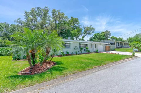58 Mcalister Dr, Ormond Beach, FL 32174 photo 29