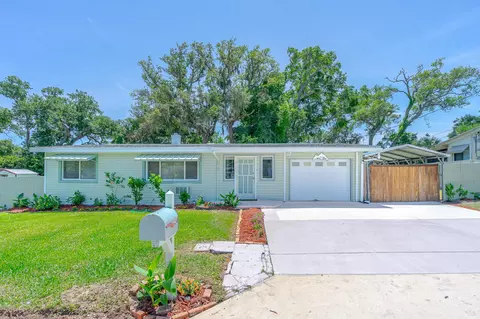 58 Mcalister Dr, Ormond Beach, FL 32174 photo 2