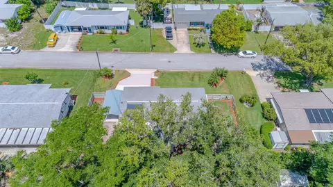 58 Mcalister Dr, Ormond Beach, FL 32174 photo 30