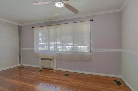 58 Mcalister Dr, Ormond Beach, FL 32174 photo 12