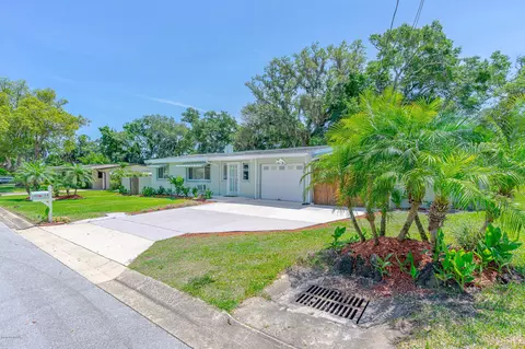58 Mcalister Dr, Ormond Beach, FL 32174 photo 3