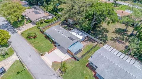 58 Mcalister Dr, Ormond Beach, FL 32174 photo 31