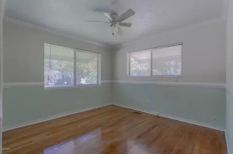 58 Mcalister Dr, Ormond Beach, FL 32174 photo 13