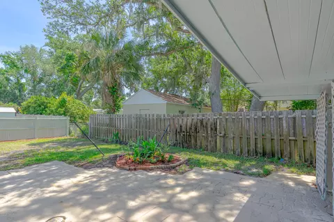 58 Mcalister Dr, Ormond Beach, FL 32174 photo 23