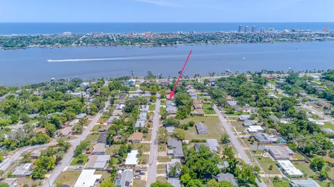 58 Mcalister Dr, Ormond Beach, FL 32174 photo 25